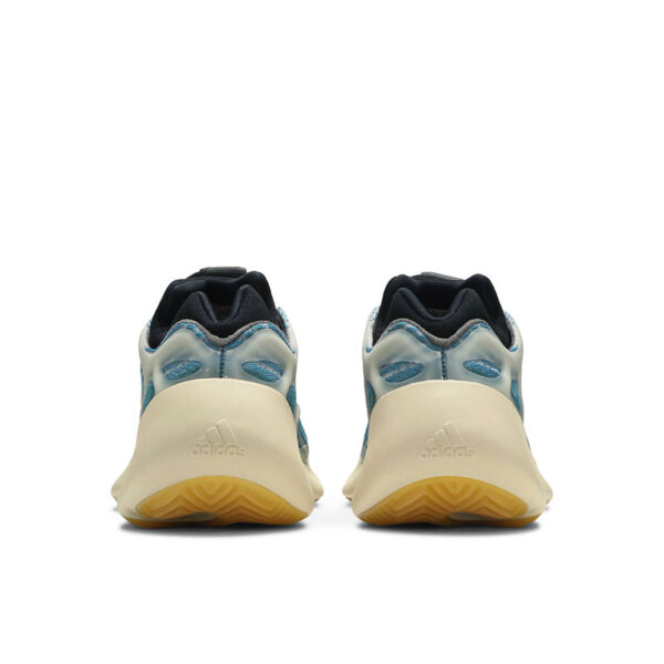 YEEZY 700 V3 “KYANITE” GY0260