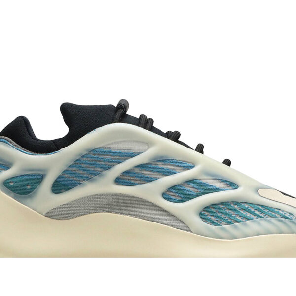 YEEZY 700 V3 “KYANITE” GY0260