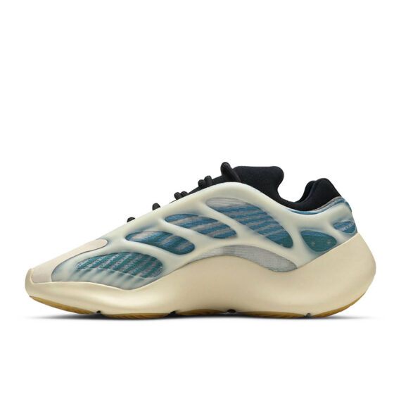 YEEZY 700 V3 “KYANITE” GY0260