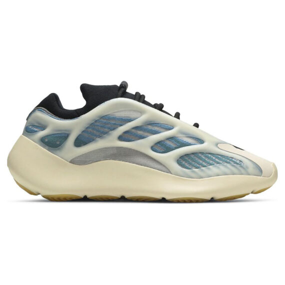 YEEZY 700 V3 “KYANITE” GY0260