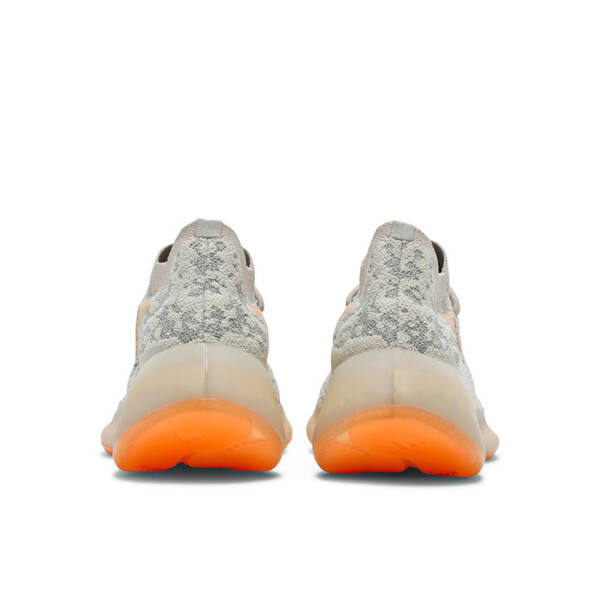 YEEZY BOOST 380 “YECORAITE REFLECTIVE” GY2649
