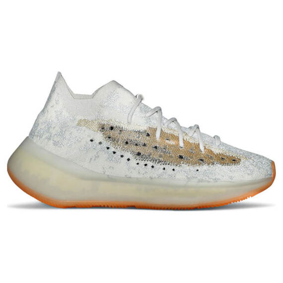 YEEZY BOOST 380 “YECORAITE REFLECTIVE” GY2649