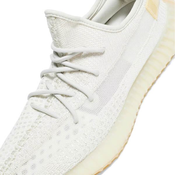 YEEZY BOOST 350 V2 “LIGHT” GY3438