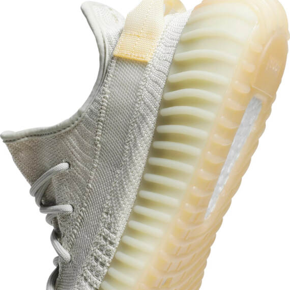 YEEZY BOOST 350 V2 “LIGHT” GY3438