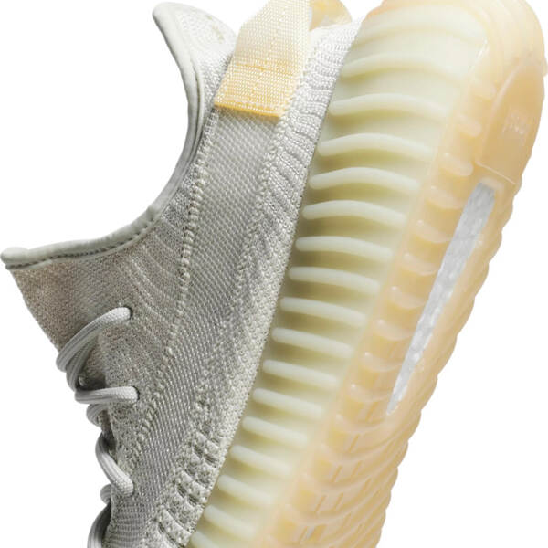 YEEZY BOOST 350 V2 “LIGHT” GY3438
