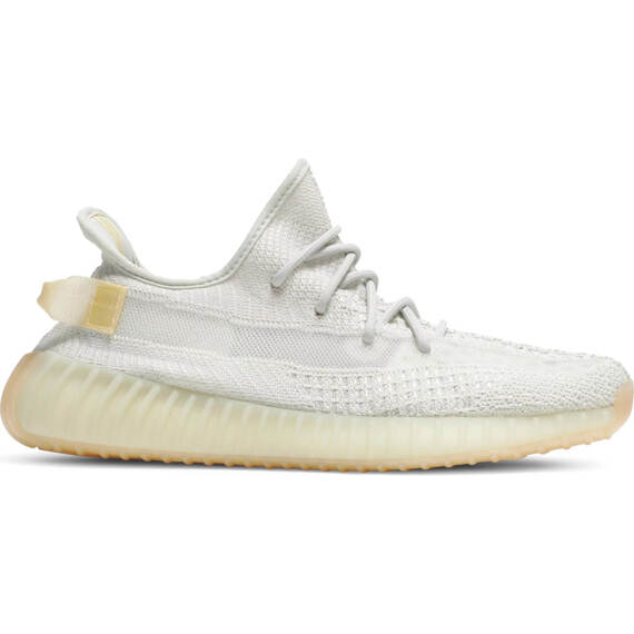 YEEZY BOOST 350 V2 “LIGHT” GY3438