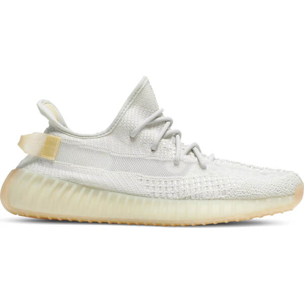 YEEZY BOOST 350 V2 “LIGHT” GY3438
