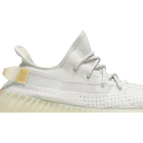 YEEZY BOOST 350 V2 “LIGHT” GY3438