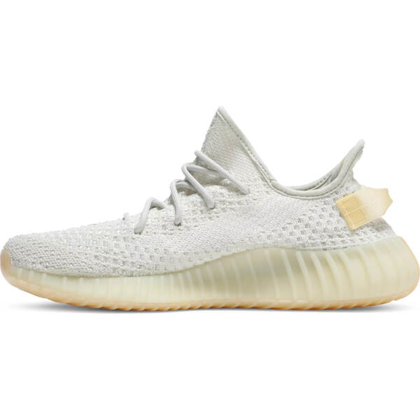 YEEZY BOOST 350 V2 “LIGHT” GY3438