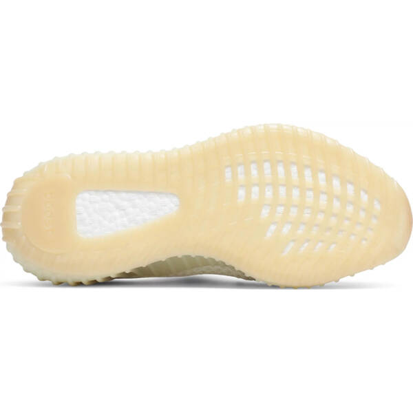 YEEZY BOOST 350 V2 “LIGHT” GY3438