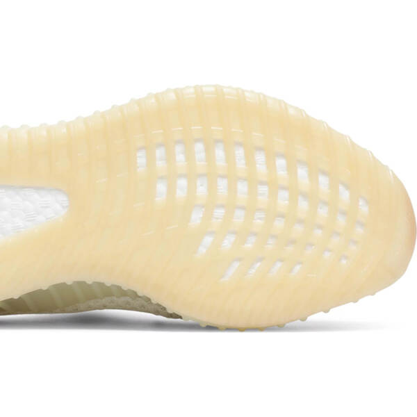 YEEZY BOOST 350 V2 “LIGHT” GY3438