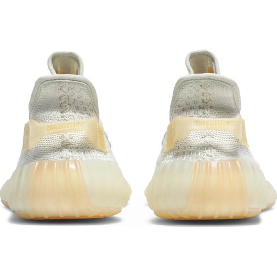 YEEZY BOOST 350 V2 “LIGHT” GY3438