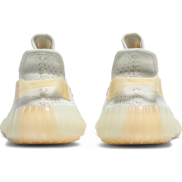 YEEZY BOOST 350 V2 “LIGHT” GY3438