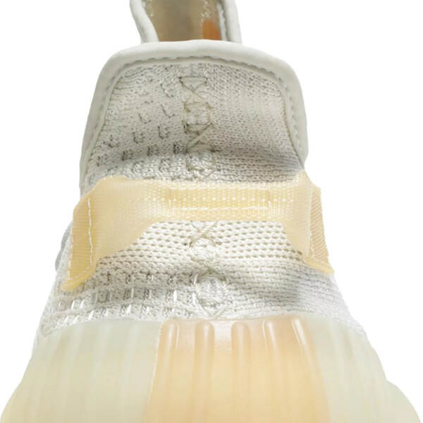 YEEZY BOOST 350 V2 “LIGHT” GY3438