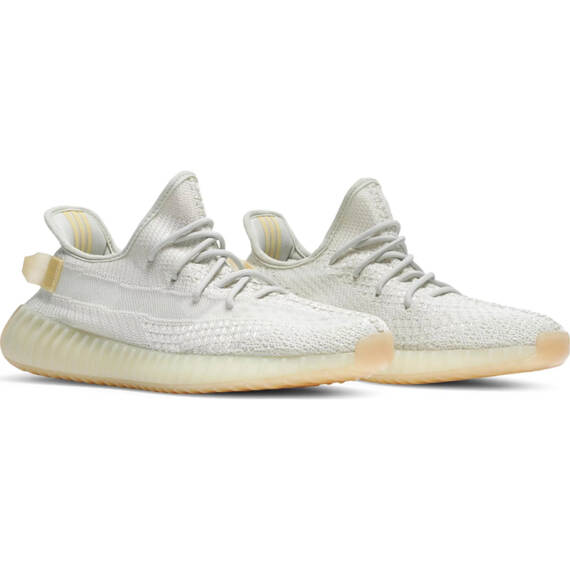 YEEZY BOOST 350 V2 “LIGHT” GY3438