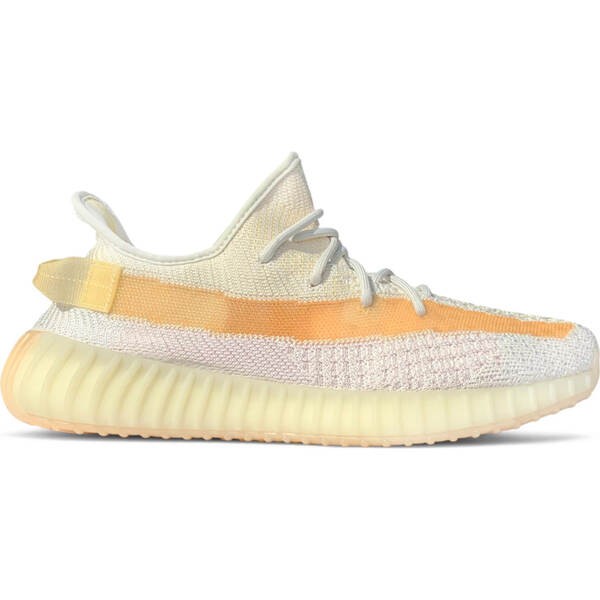 YEEZY BOOST 350 V2 “LIGHT” GY3438