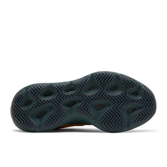 YEEZY 700 V3 “COPPER FADE” GY4109