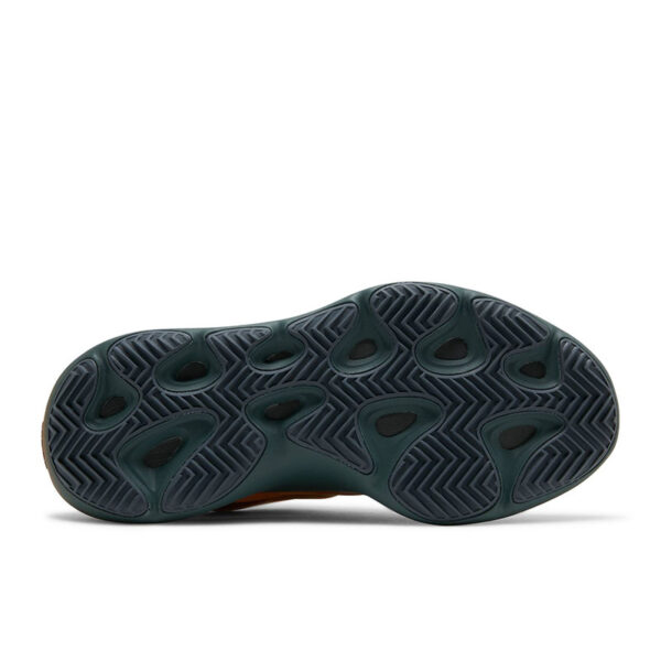 YEEZY 700 V3 “COPPER FADE” GY4109