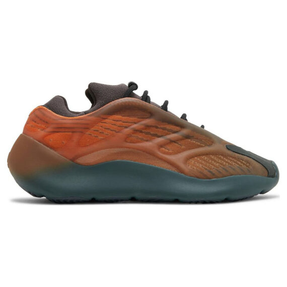 YEEZY 700 V3 “COPPER FADE” GY4109