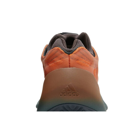 YEEZY 700 V3 “COPPER FADE” GY4109