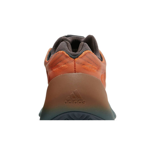 YEEZY 700 V3 “COPPER FADE” GY4109