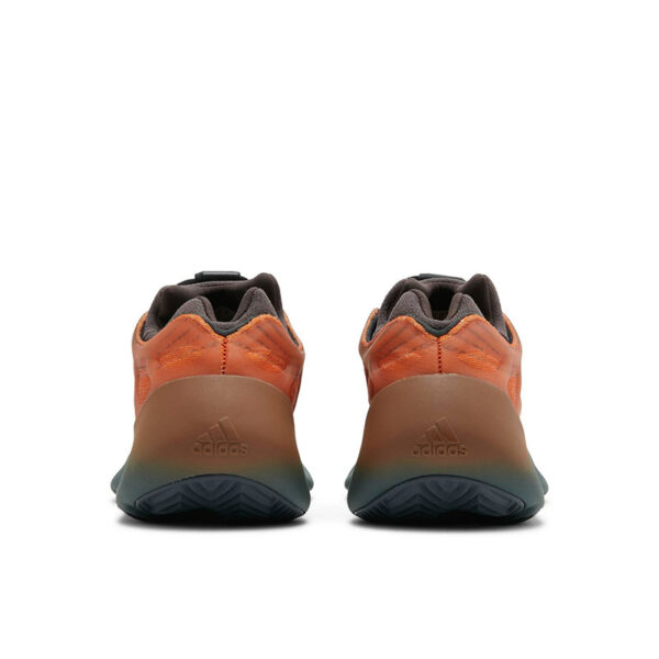YEEZY 700 V3 “COPPER FADE” GY4109