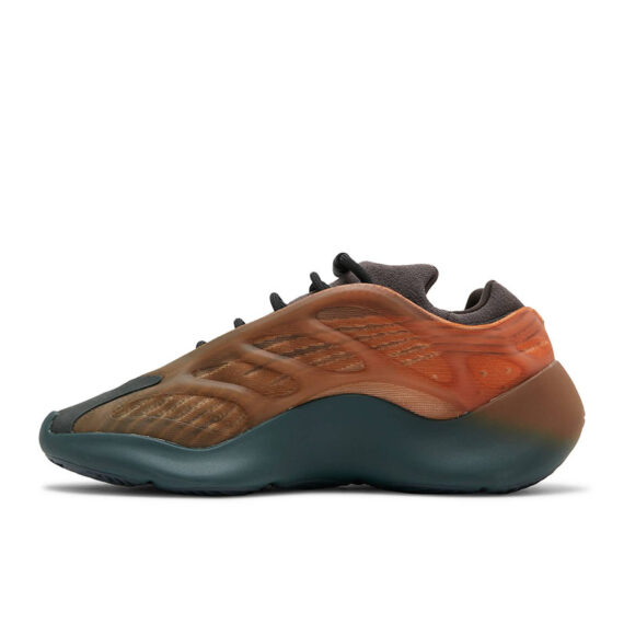 YEEZY 700 V3 “COPPER FADE” GY4109