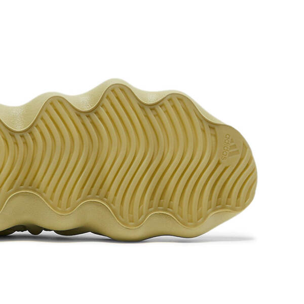 YEEZY 450 “RESIN” GY4110