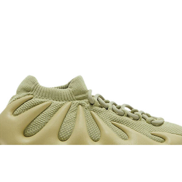 YEEZY 450 “RESIN” GY4110