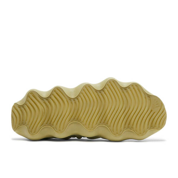 YEEZY 450 “RESIN” GY4110