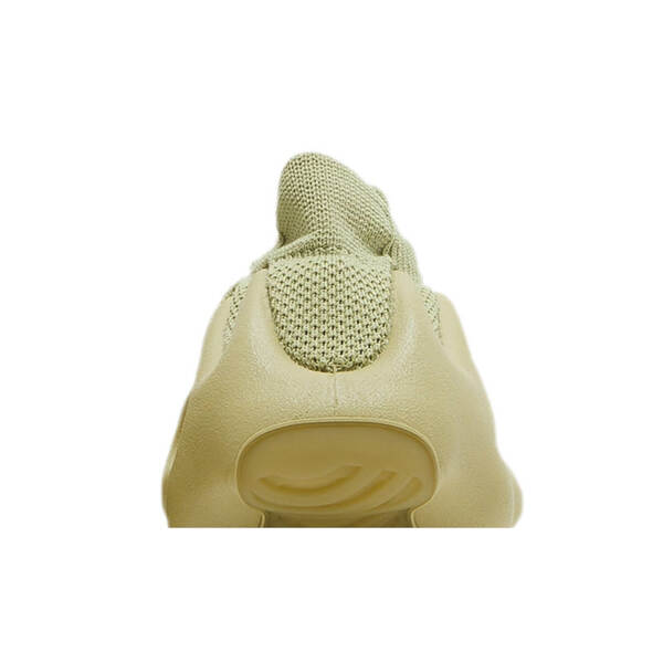 YEEZY 450 “RESIN” GY4110