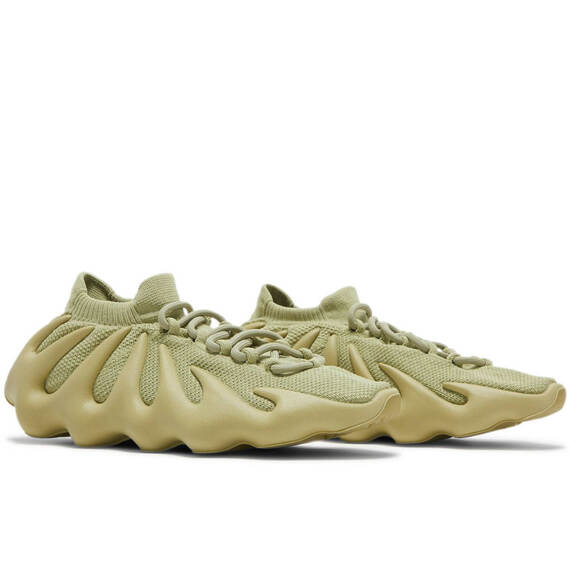 YEEZY 450 “RESIN” GY4110