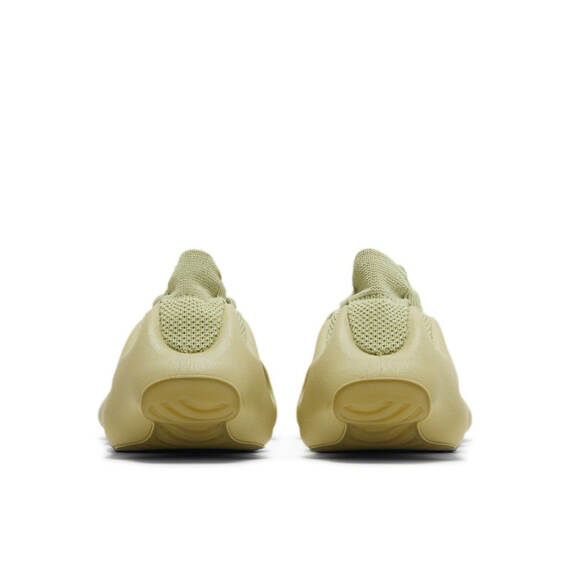 YEEZY 450 “RESIN” GY4110