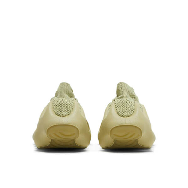 YEEZY 450 “RESIN” GY4110