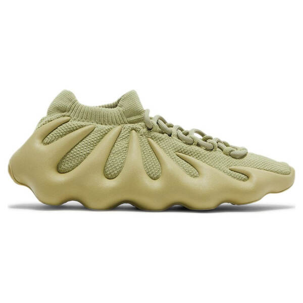 YEEZY 450 “RESIN” GY4110