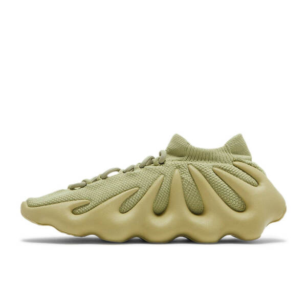 YEEZY 450 “RESIN” GY4110