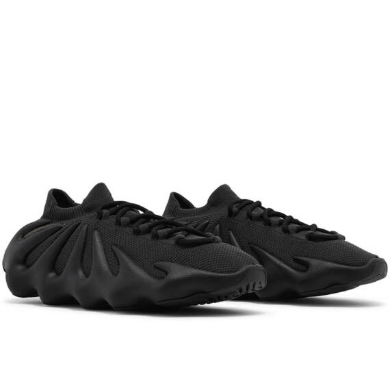 YEEZY 450 “DARK SLATE” GY5368