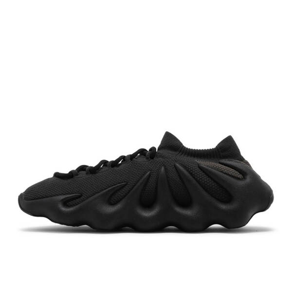 YEEZY 450 “DARK SLATE” GY5368