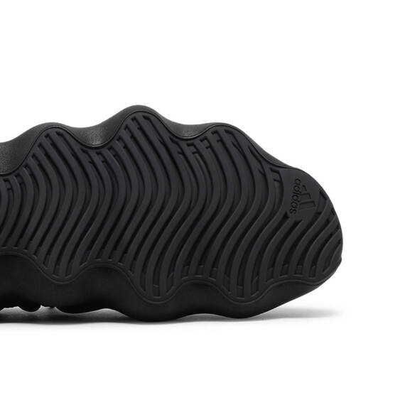 YEEZY 450 “DARK SLATE” GY5368