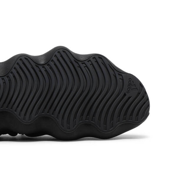 YEEZY 450 “DARK SLATE” GY5368