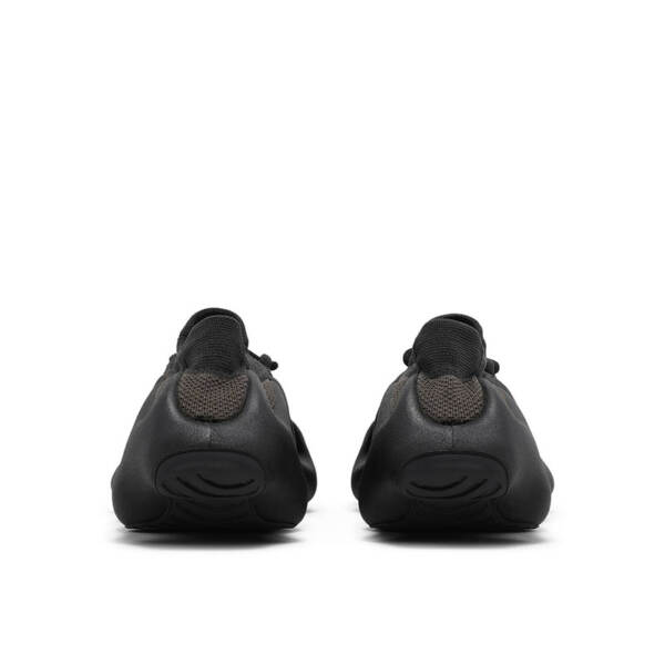 YEEZY 450 “DARK SLATE” GY5368