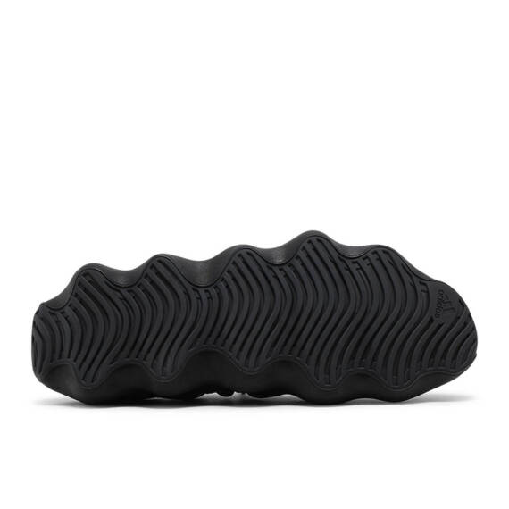 YEEZY 450 “DARK SLATE” GY5368