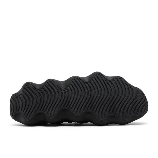 YEEZY 450 “DARK SLATE” GY5368