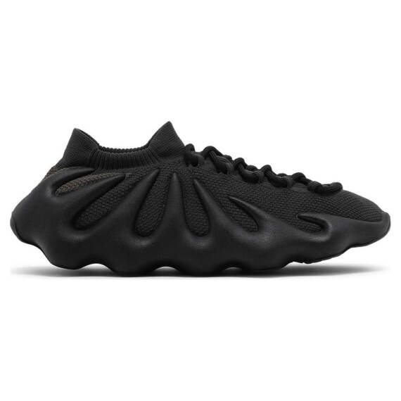 YEEZY 450 “DARK SLATE” GY5368