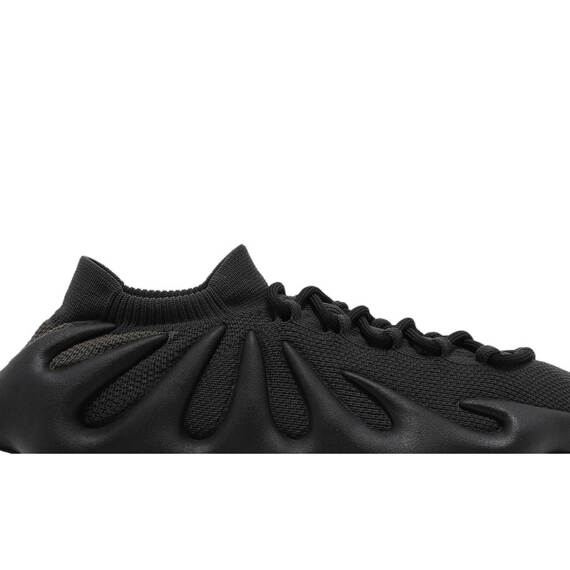 YEEZY 450 “DARK SLATE” GY5368