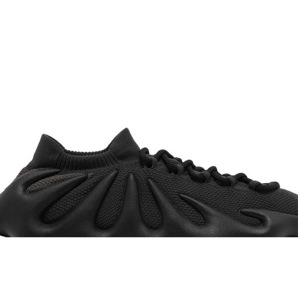 YEEZY 450 “DARK SLATE” GY5368