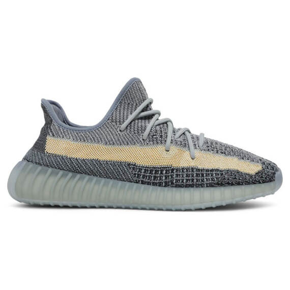 YEEZY BOOST 350 V2 “ASH BLUE” GY7657