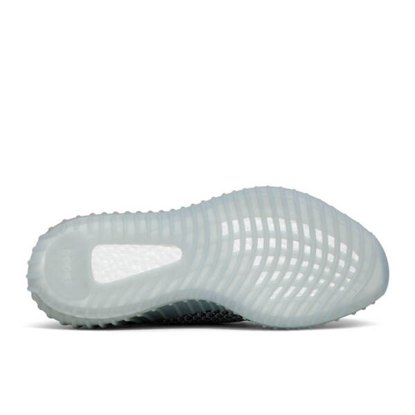YEEZY BOOST 350 V2 “ASH BLUE” GY7657