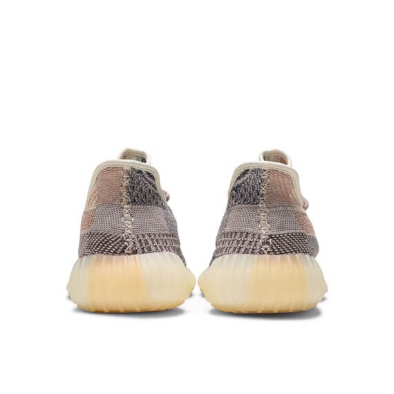 YEEZY BOOST 350 V2 “ASH PEARL” GY7658
