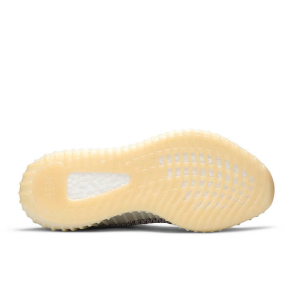 YEEZY BOOST 350 V2 “ASH PEARL” GY7658